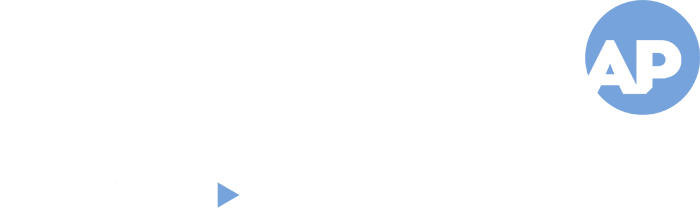 Affinity Packaging